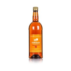 Grand Marnier 50%, 1L